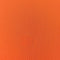 18.Giants Orange
