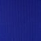 2.Midnight Blue