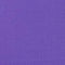 22.Dark Lavender