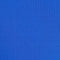 23.Sapphire