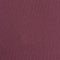 24.Puce Red