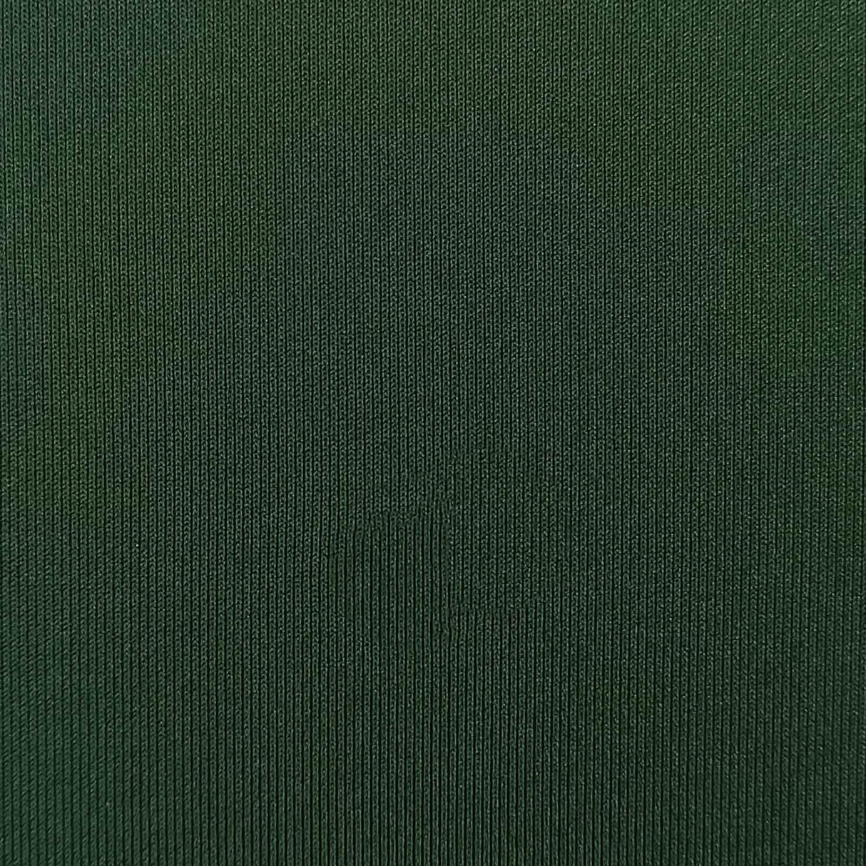 Scuba Polyester Spandex Knit-Kombu Green