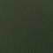 28.Olive Drab