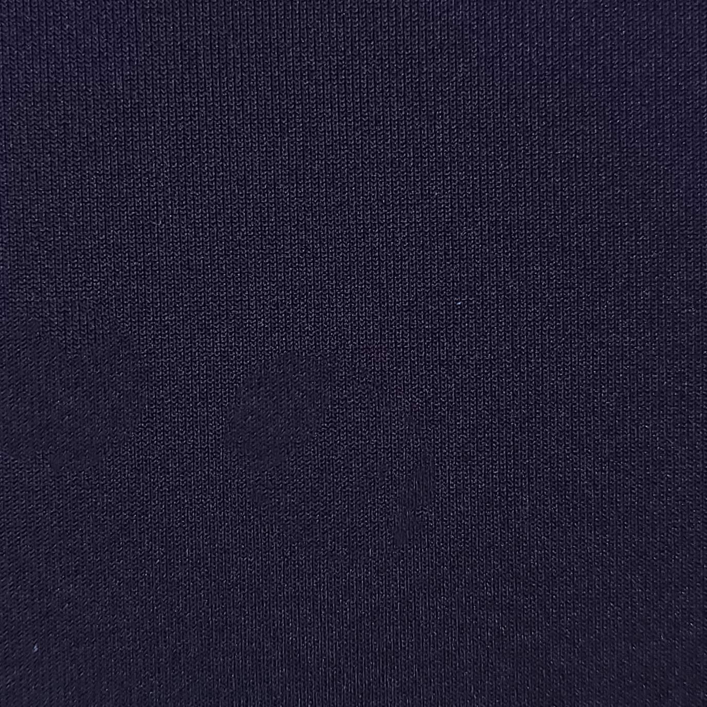Scuba Polyester Spandex Knit - FAB 1227 - 29.Dark Purple