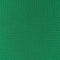 3.Cadmium Green