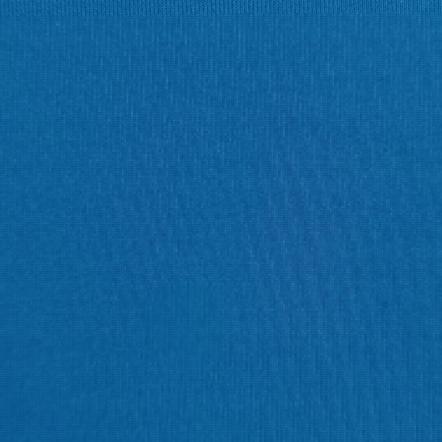 Scuba Polyester Spandex Knit - FAB 1227 - 30.Medium Electric Blue