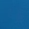 30.Medium Electric Blue