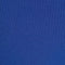 31.Catalina Blue