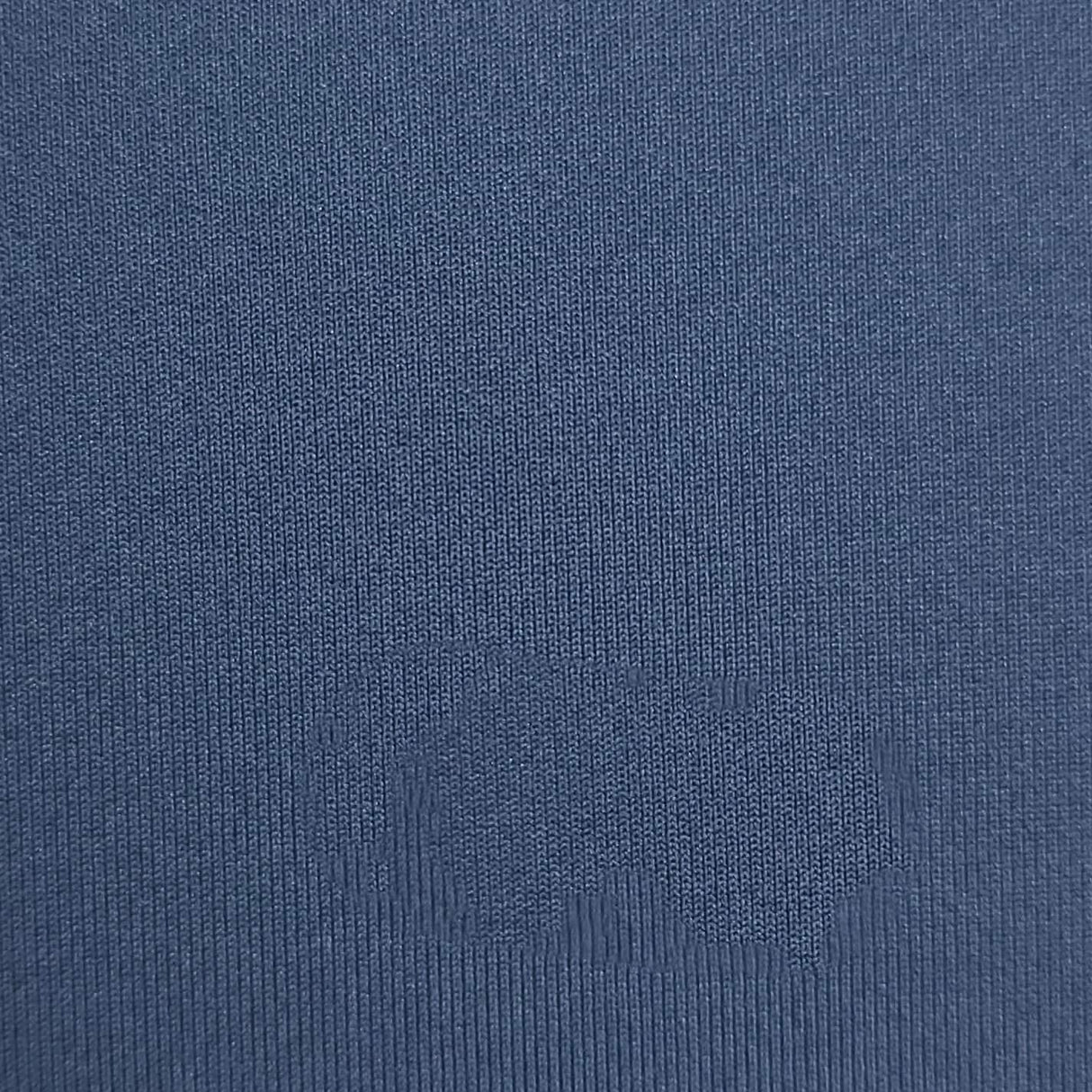 Scuba Polyester Spandex Knit-In The Dark