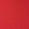 4.Cornell Red