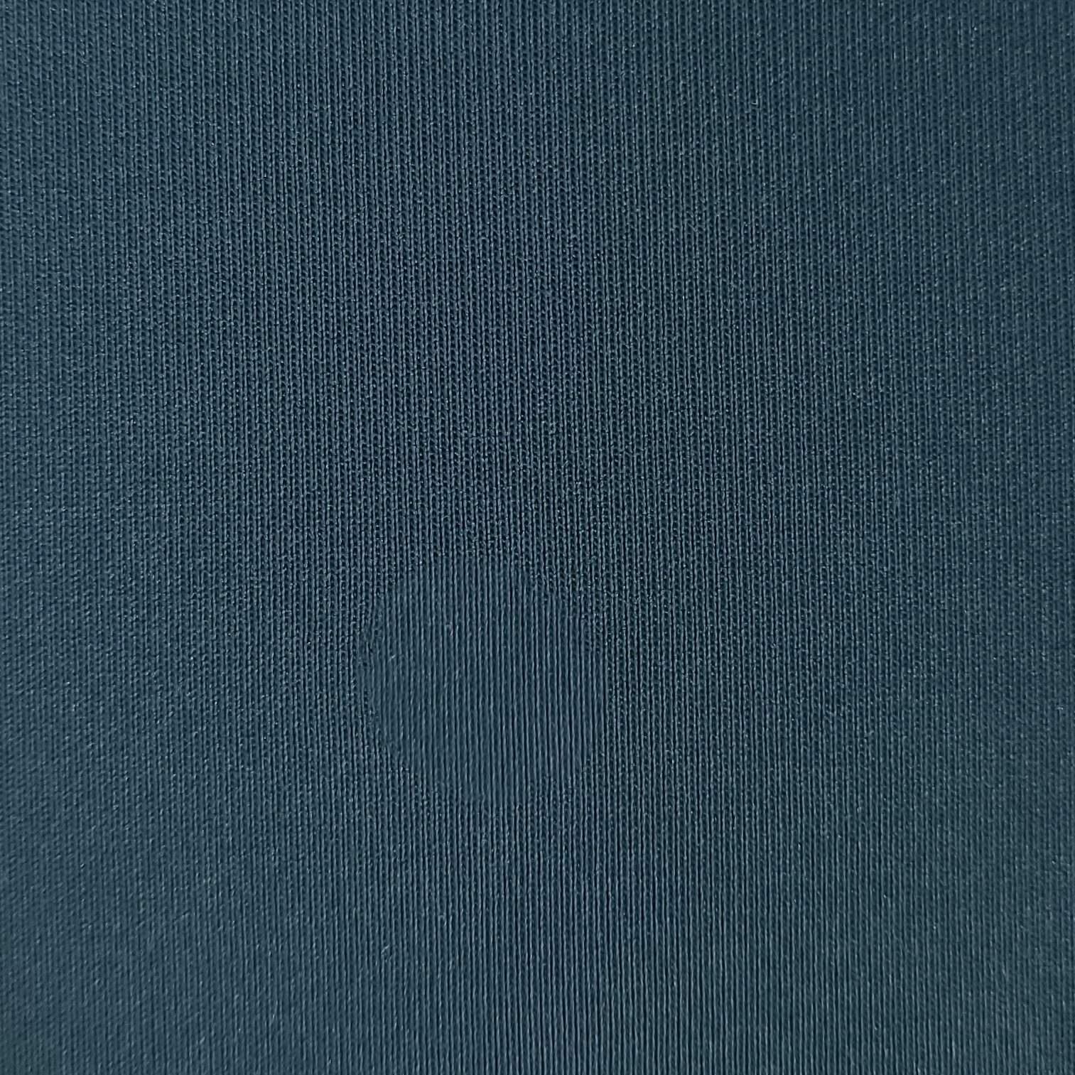 Scuba Polyester Spandex Knit - FAB 1227 - 5.Gunmetal