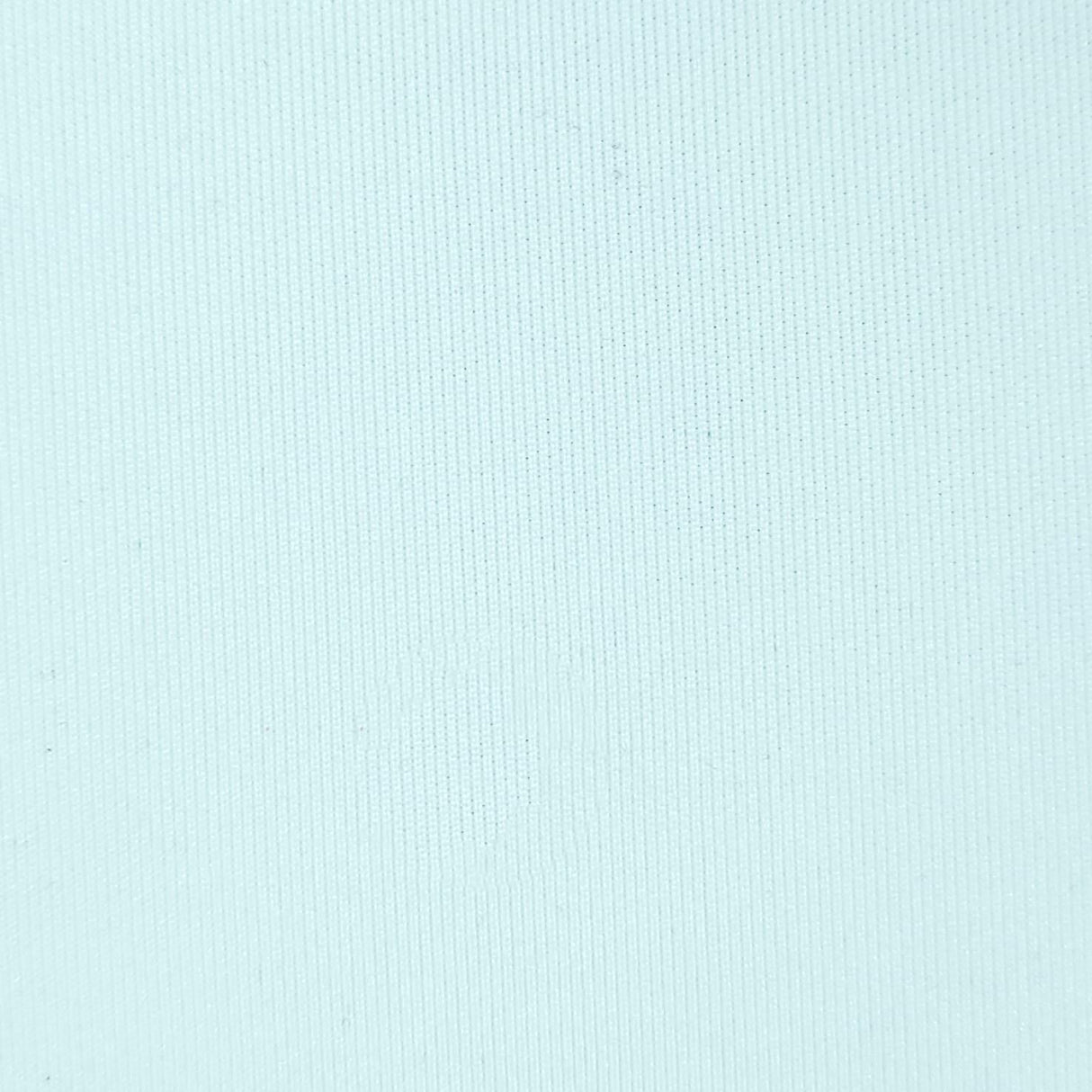 Scuba Polyester Spandex Knit | FAB1227 | 1.Imperial Blue, 2.Midnight Blue, 3.Cadmium Green, 4.Cornell Red, 5.Gunmetal, 6.Ivory, 7.White, 8.Yankees Blue, 9.Navy Black, 10.Black by Fabricis.com #