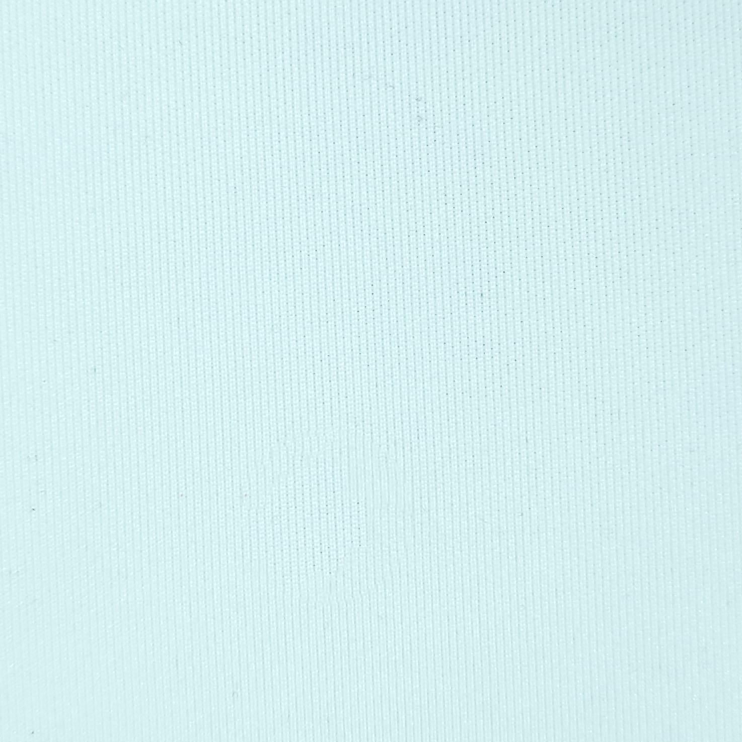 Scuba Polyester Spandex Knit - FAB 1227 - 6.Ivory