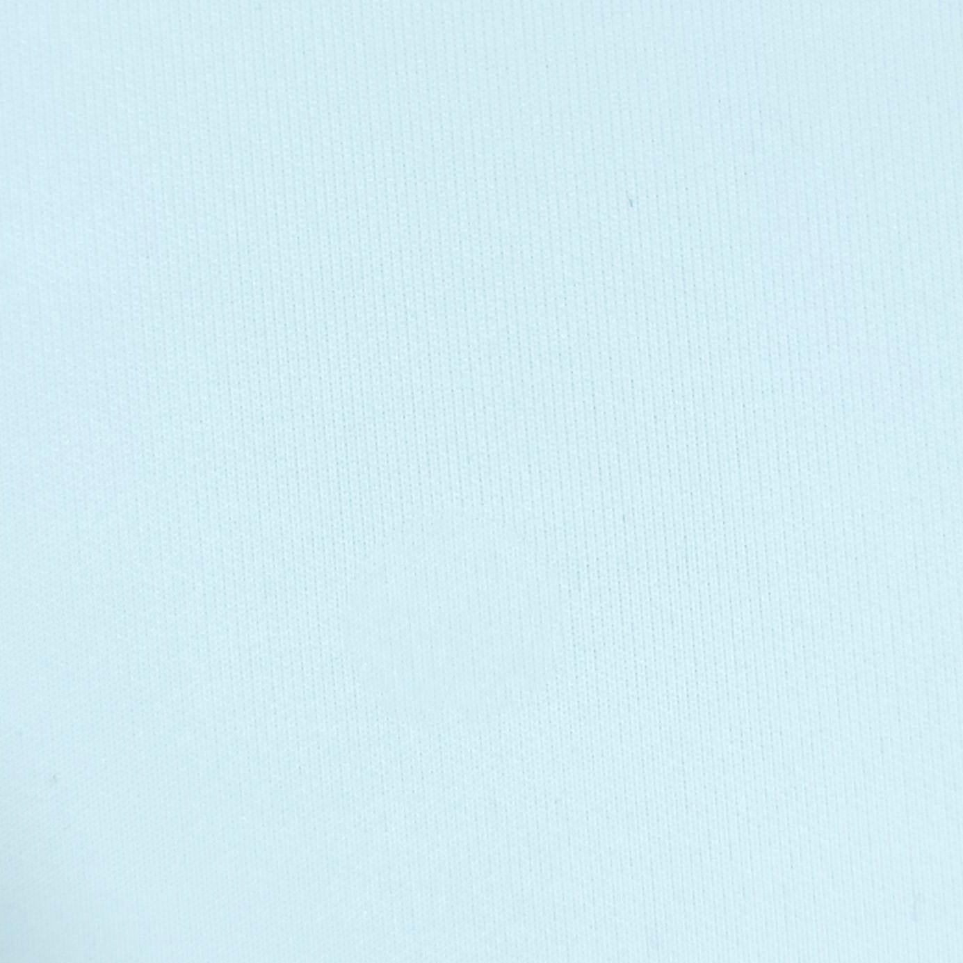 Scuba Polyester Spandex Knit - FAB 1227 - 7.White
