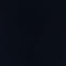 9.Navy Black