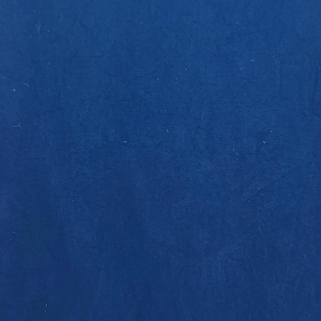 Recycle Nylon Woven - FAB 1231 - 10.Yankees Blue