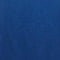 10.Yankees Blue