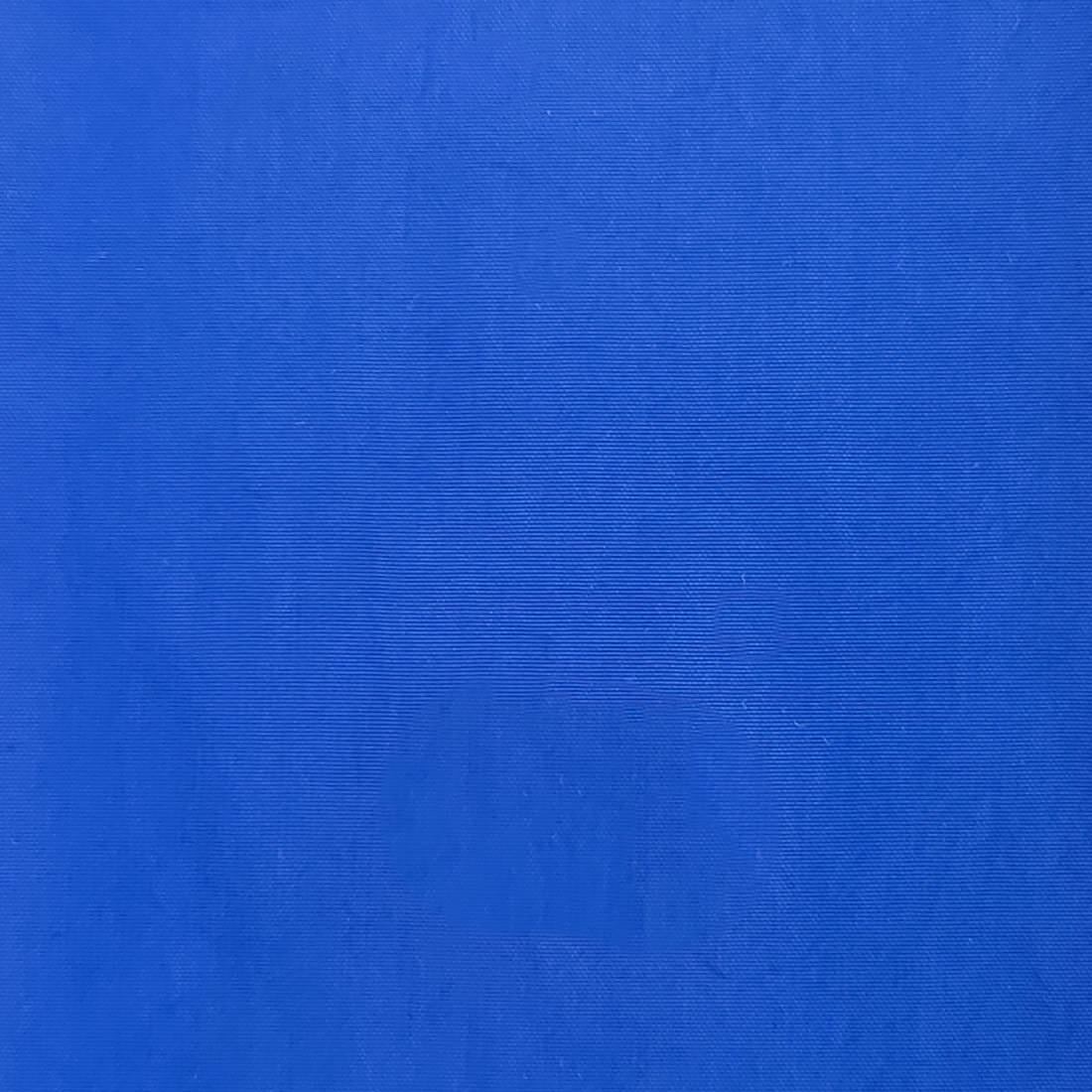 Recycle Nylon Woven - FAB 1231 - 11.Violet Blue