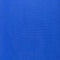 11.Violet Blue