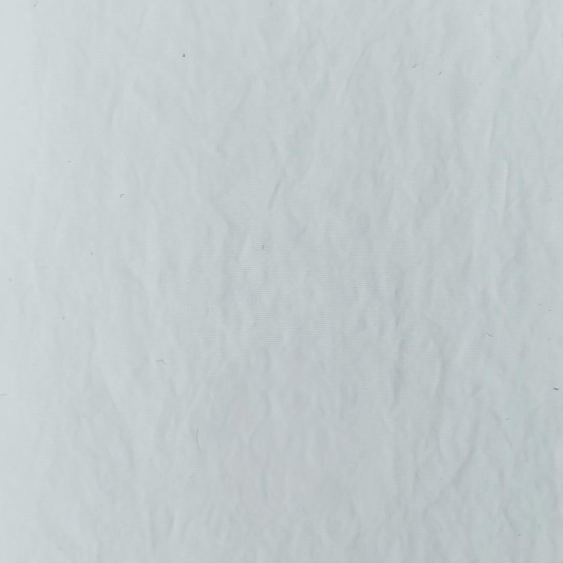 Recycle Nylon Woven-Dawn Sky