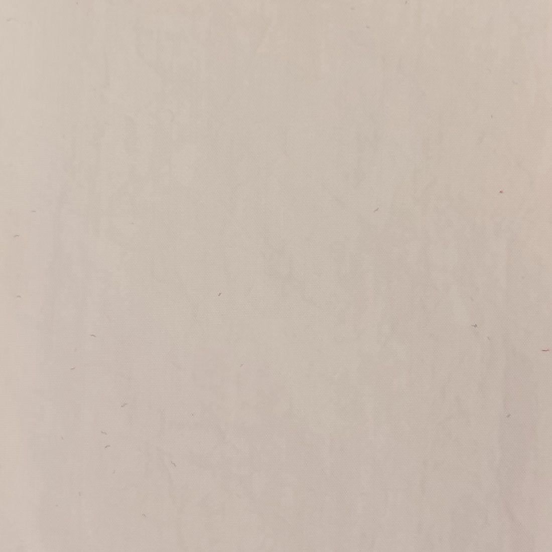 Recycle Nylon Woven-Resolution