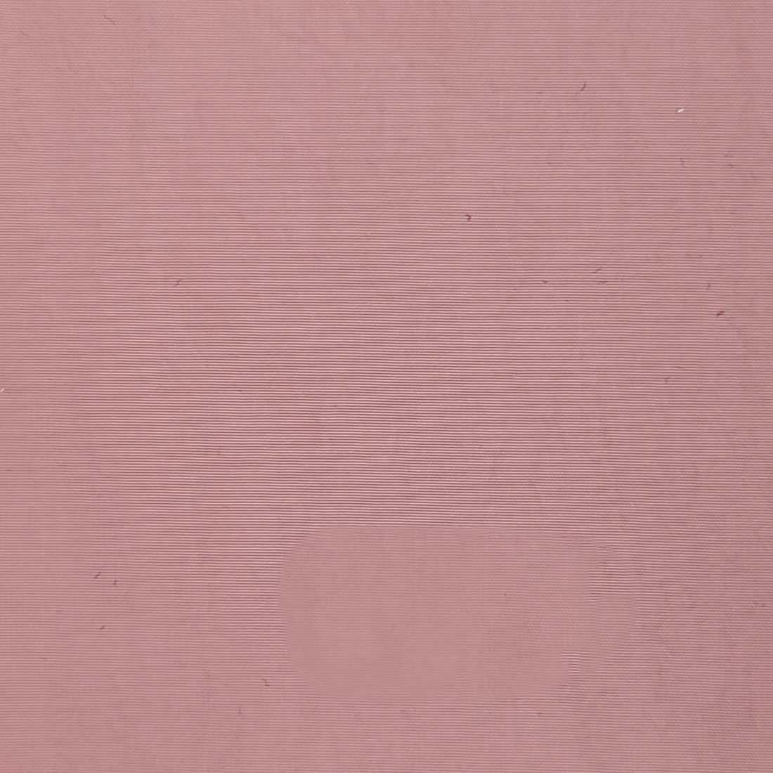 Recycle Nylon Woven-Cinnamon