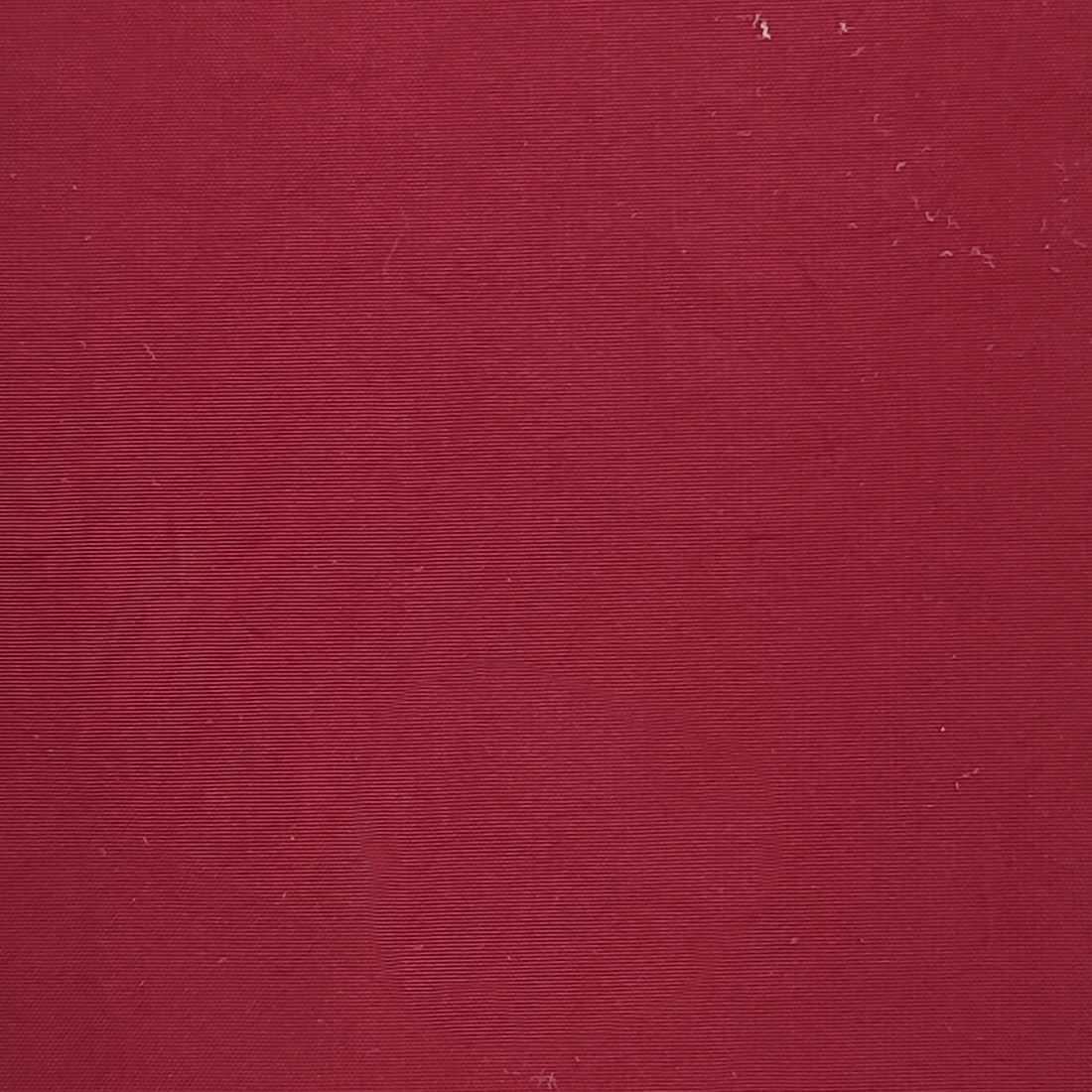 Recycle Nylon Woven-Persian Plum