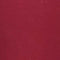 15.Persian Plum