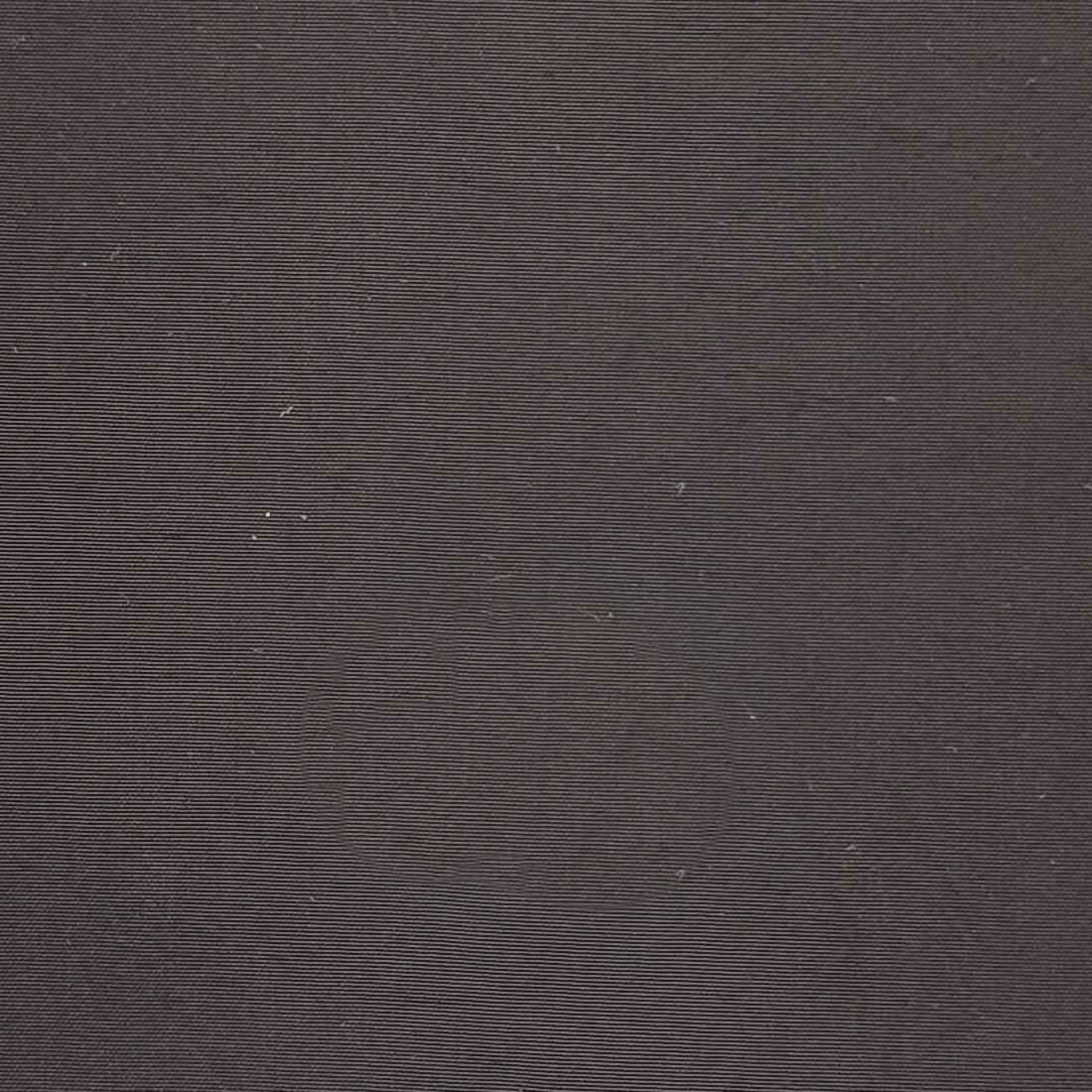 Recycle Nylon Woven-Bistre