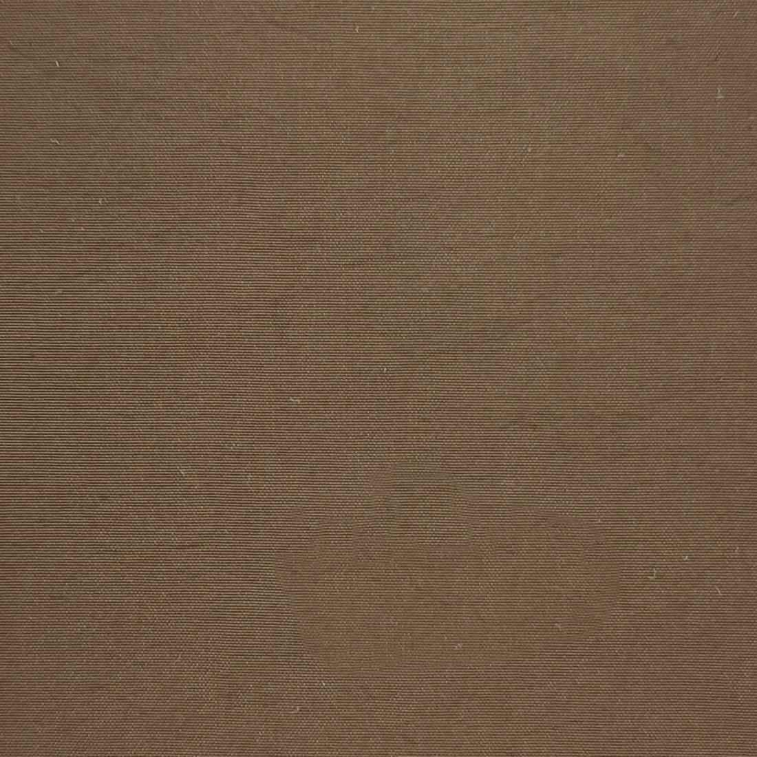 Recycle Nylon Woven-Dark Brown