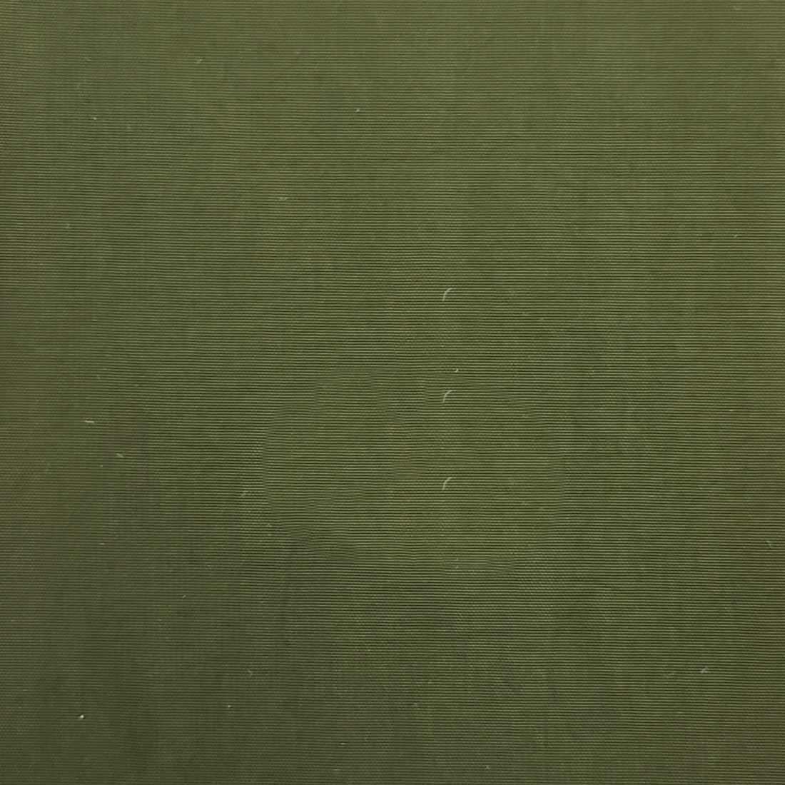 Recycle Nylon Woven - FAB 1231 - 19.Pullman Green