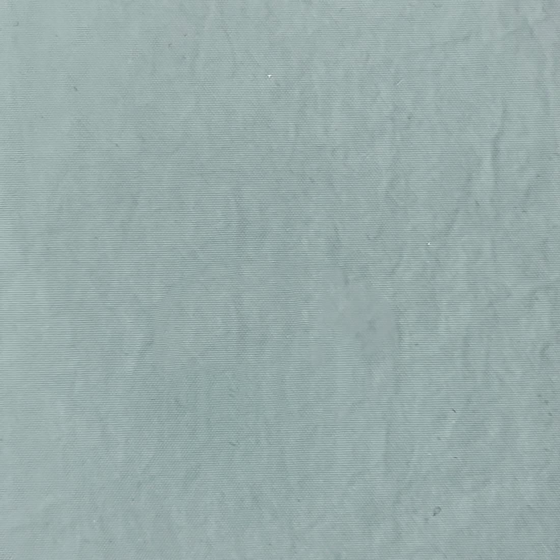 Recycle Nylon Woven - FAB 1231 - 2.Forest Falls