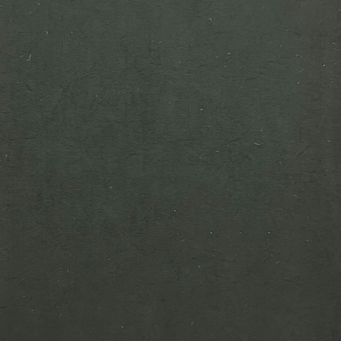 Recycle Nylon Woven - FAB 1231 - 20.Navy