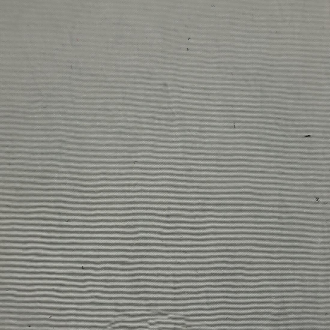 Recycle Nylon Woven-Hampstead