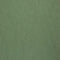 22.Spruce Green