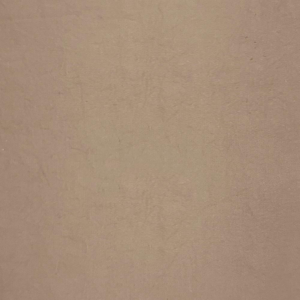 Recycle Nylon Woven - FAB 1231 - 24.Hot Molasses