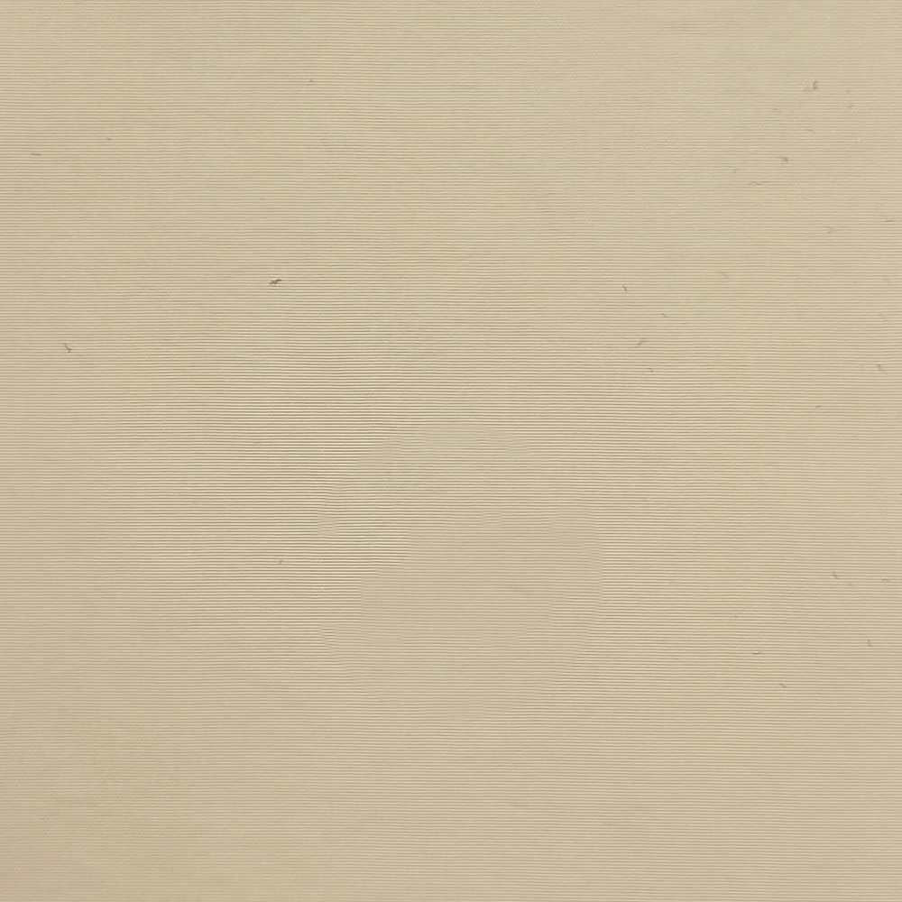 Recycle Nylon Woven-Tan