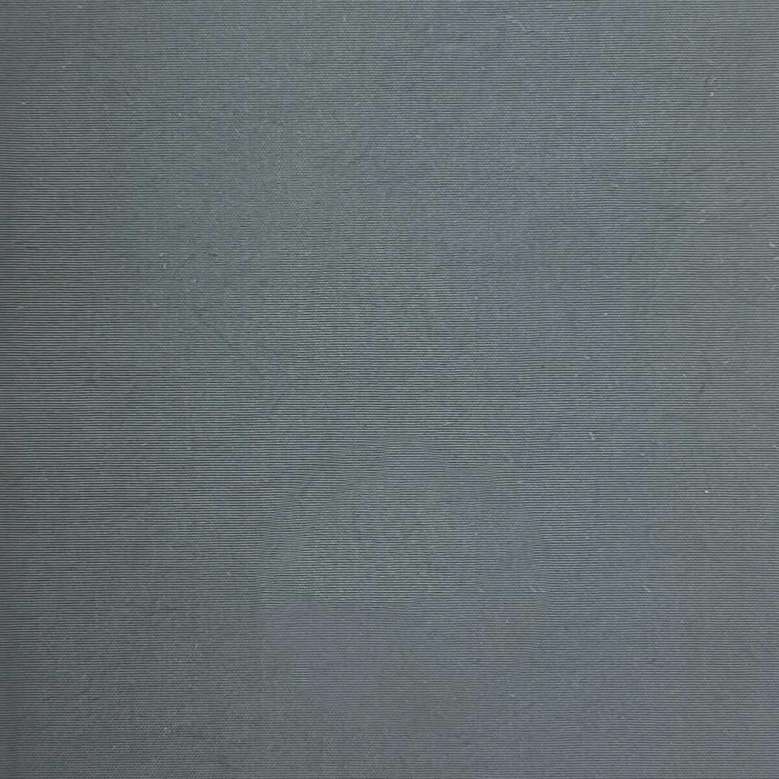 Recycle Nylon Woven - FAB 1231 - 26.Dark Moon