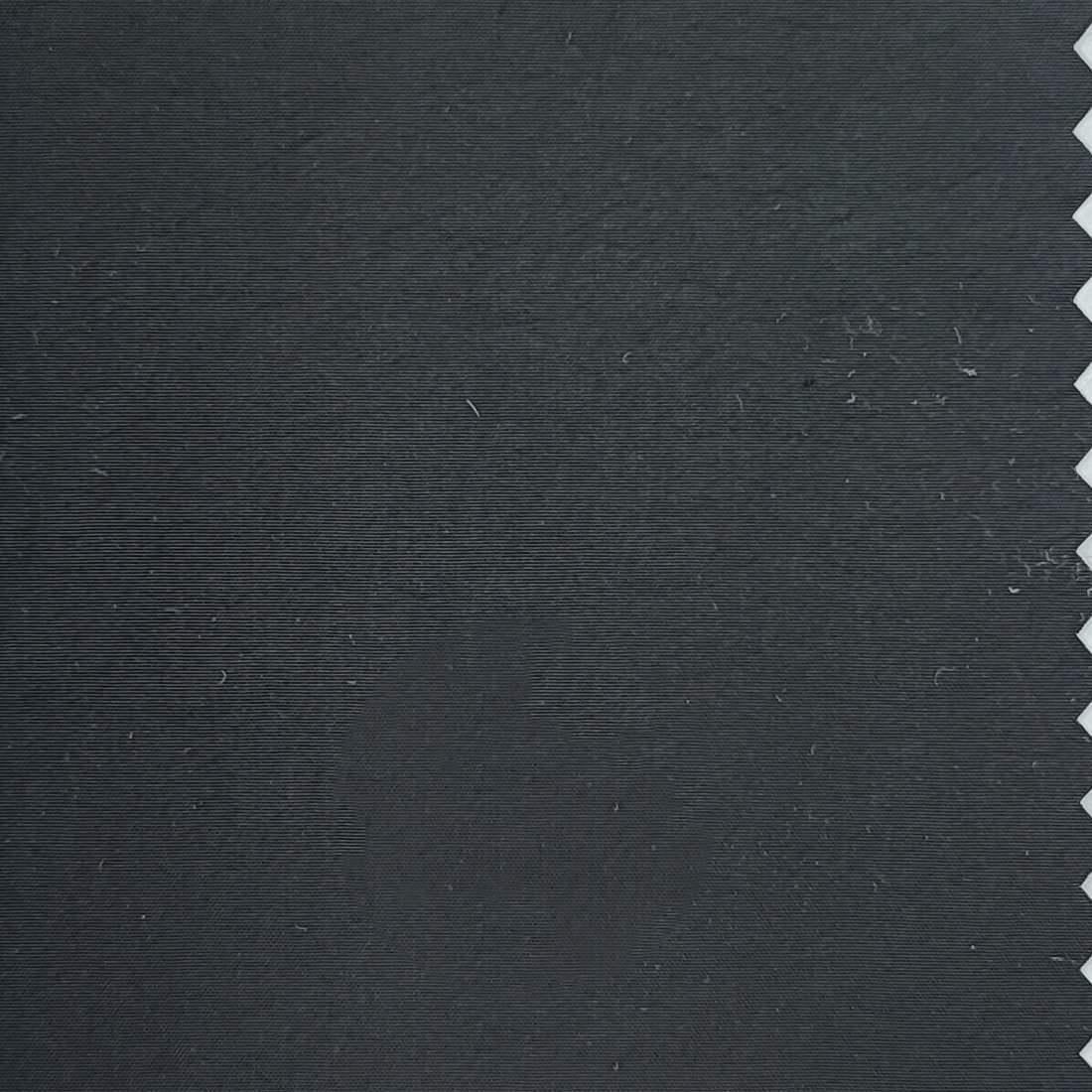 Recycle Nylon Woven - FAB 1231 - 27.Navy
