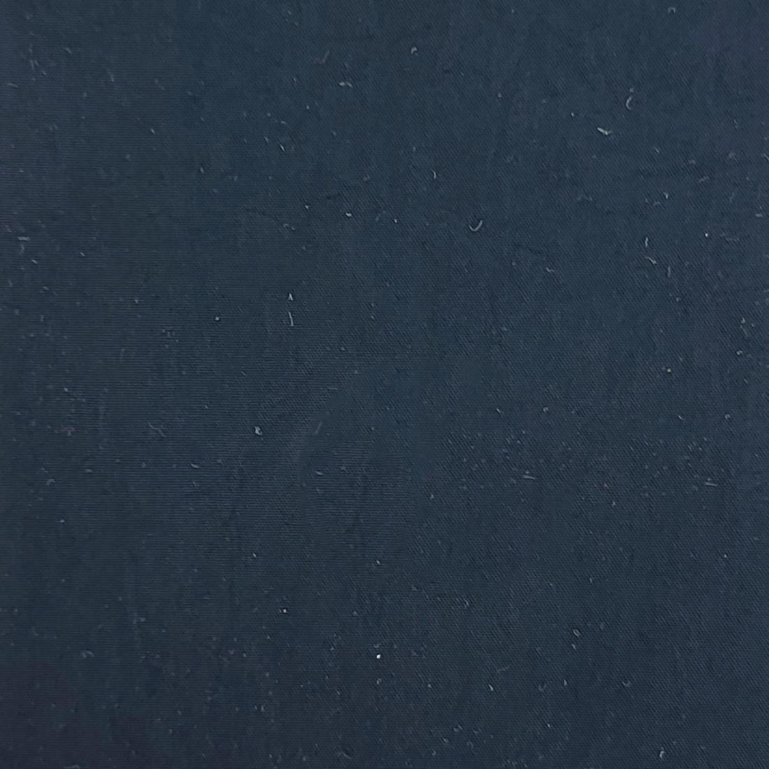 Recycle Nylon Woven - FAB 1231 - 28.Navy