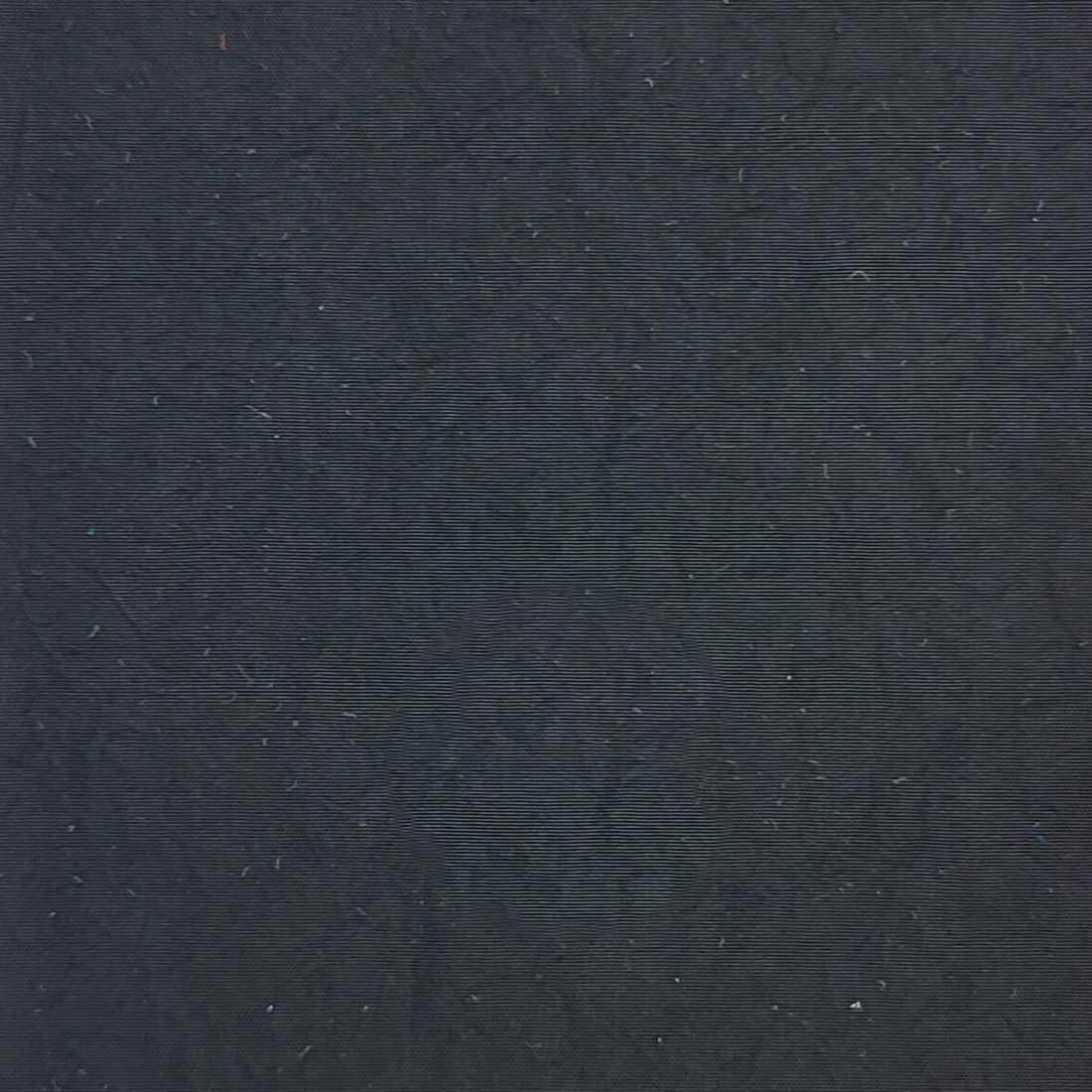 Recycle Nylon Woven - FAB 1231 - 29.Black