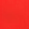 30.Cadmium Red
