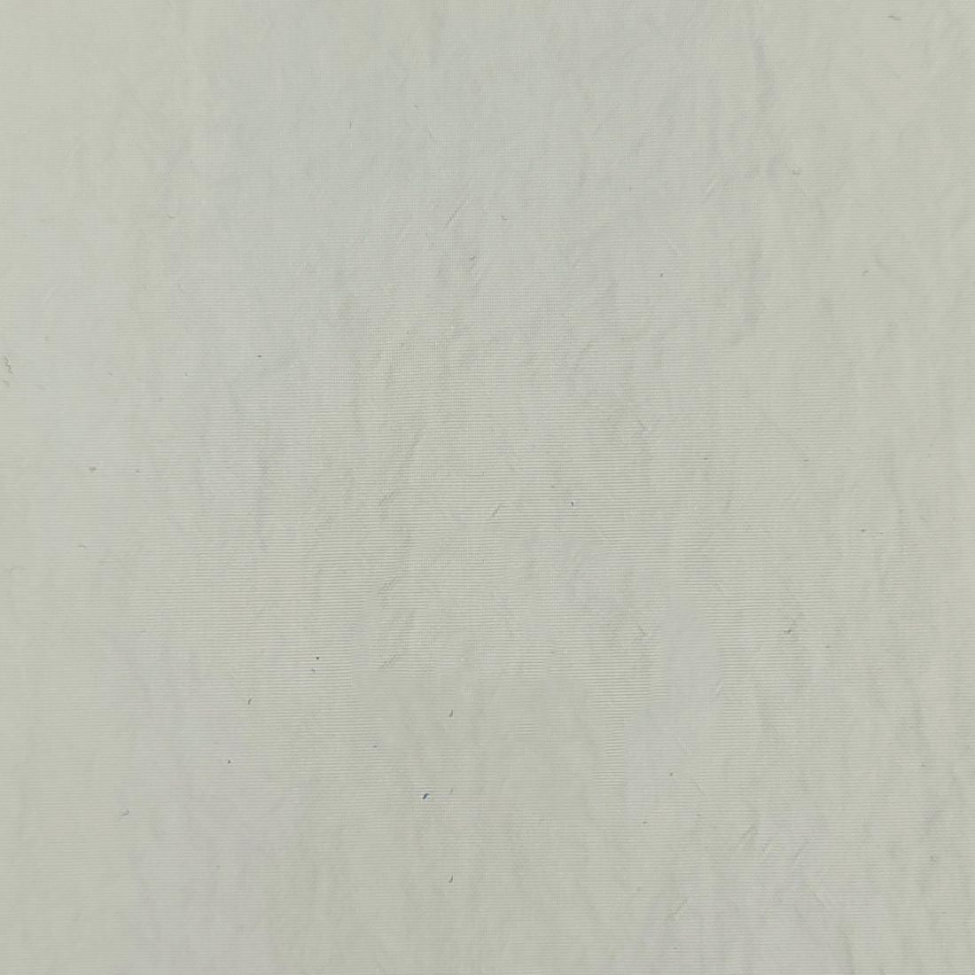 Recycle Nylon Woven - FAB 1231 - 6.Alpine Shadow