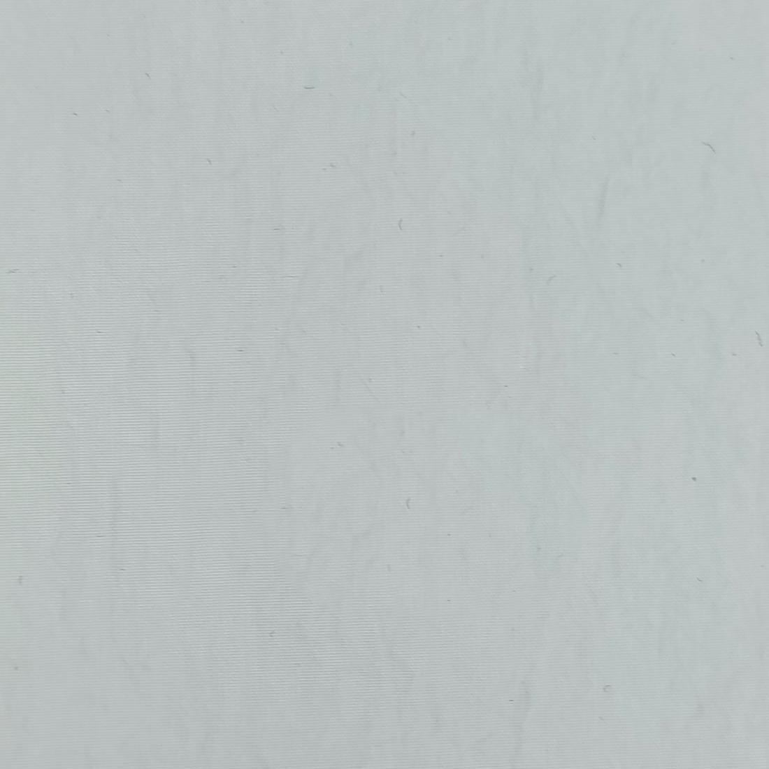 Recycle Nylon Woven - FAB 1231 - 7.Grey Mist