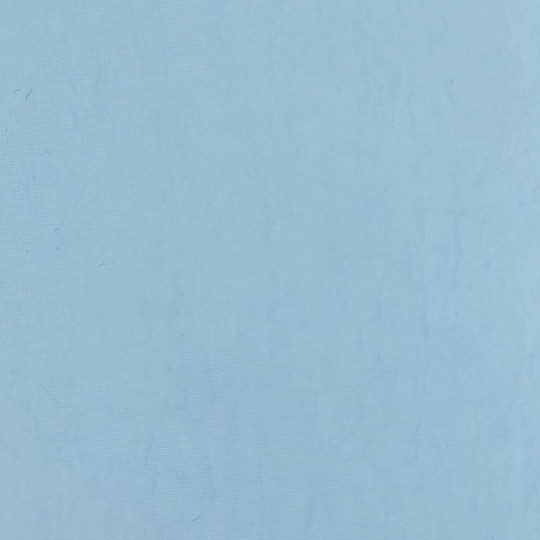 Recycle Nylon Woven - FAB 1231 - 8.Pastel Blue