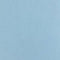 8.Pastel Blue