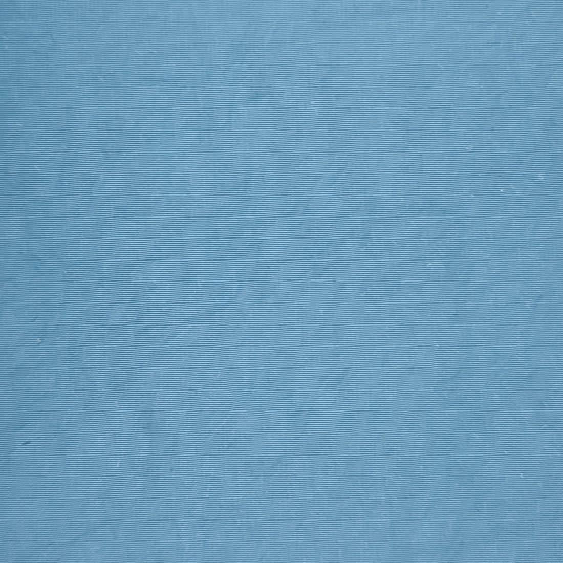 Recycle Nylon Woven - FAB 1231 - 9.Dusk Blue