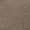 10.Tampico Brown