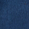 15.Navy