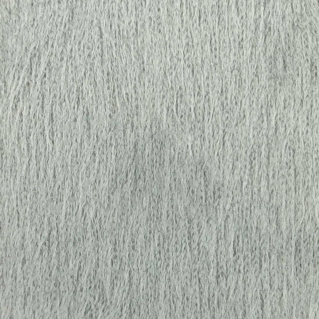 Acrylic Polyester Knit-Thornyhold